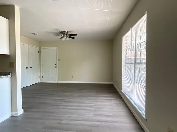 Espoir Drive Apartments, 1616 Espoir Dr #3A, Leesville, LA 71446