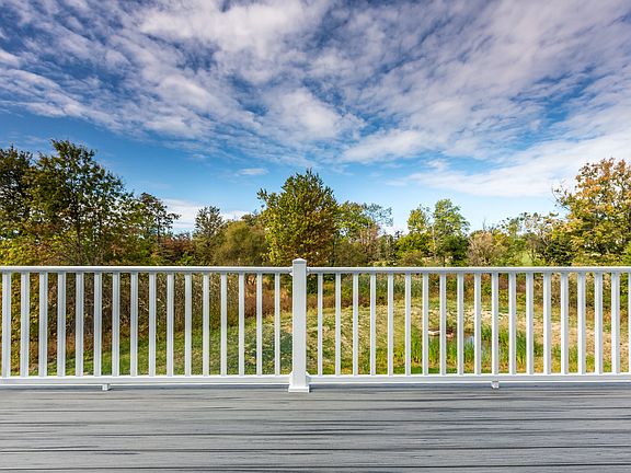 The Signature Series Exterior