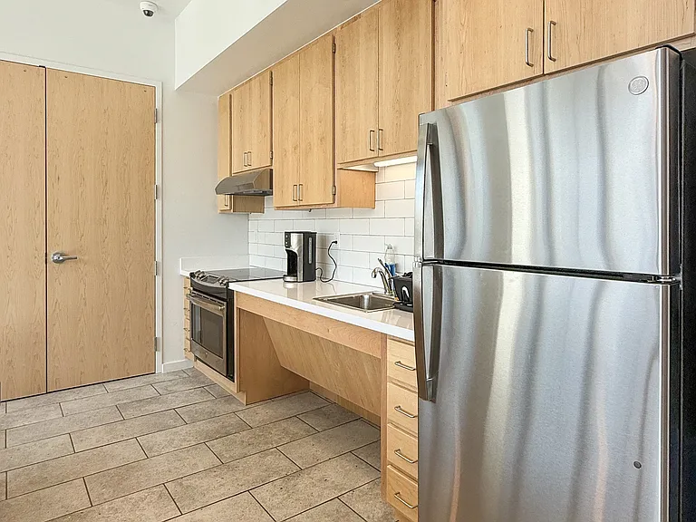 3301 Nicollet — Photo 11