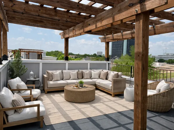 1211 Beaconsfield Ln APT 605, Arlington, TX 76011