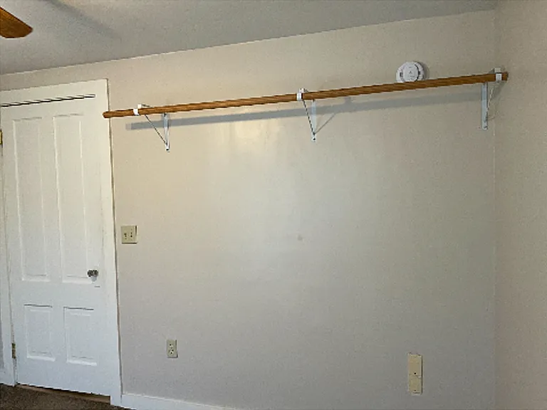 5 Butler Rd #13 — Photo 12