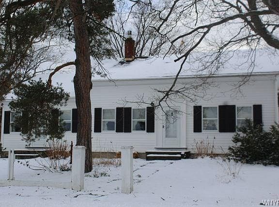 2nd image of 9176 County Road 142