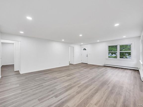 5th image of 5 Radford Road