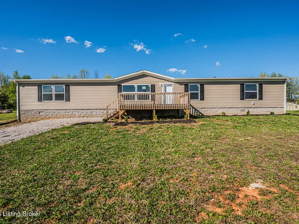 43 Chestnut St, Smiths Grove, KY 42171