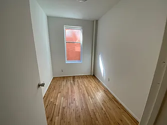 Rented by JM Preston Properties LLC