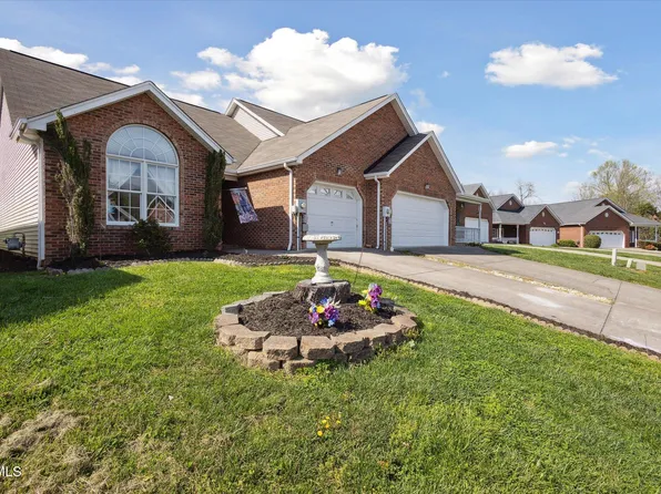 4206 Nickleby Ct, Kingsport, TN 37663