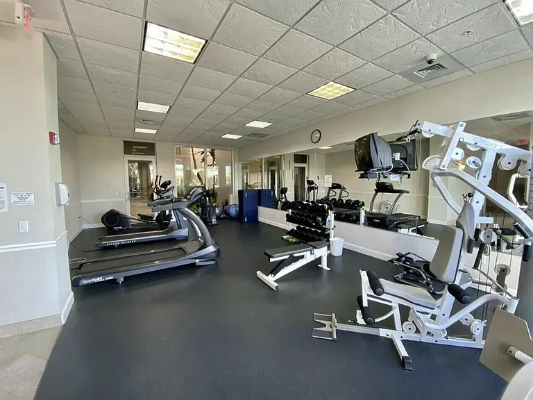 5049 N Highway A1A #1804 — Photo 30