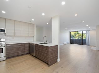 1500 Sherman Ave APT 3D, Burlingame, CA 94010