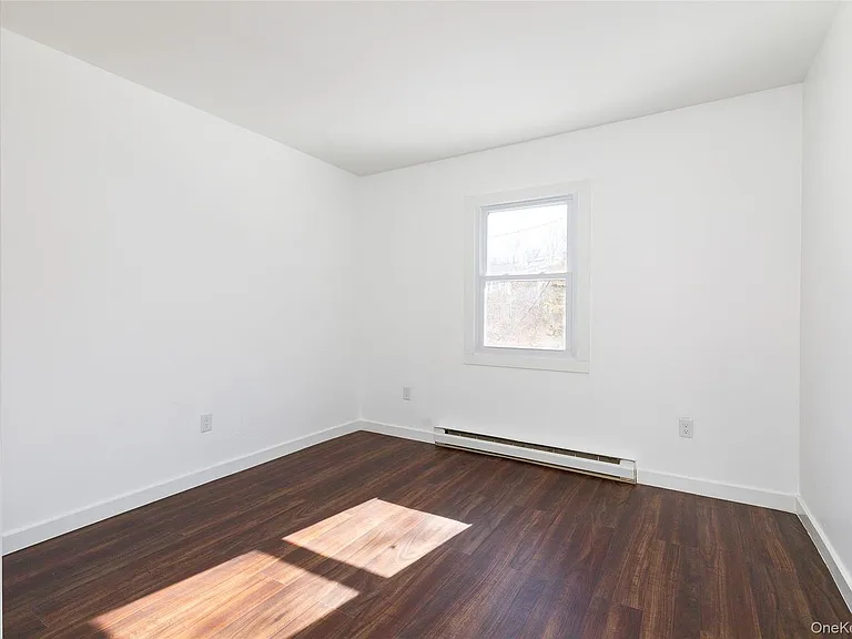 2845 Route 9G #1 — Photo 9