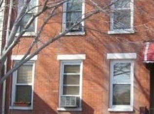 131 Clifton Pl, Brooklyn, NY 11238