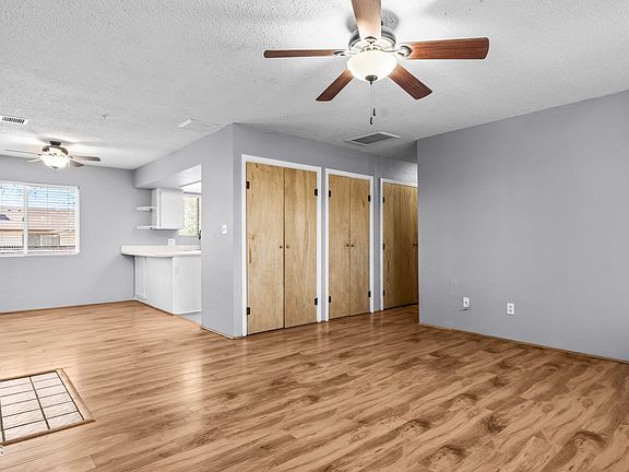 4th image of 4896 N Harlequin Dr
