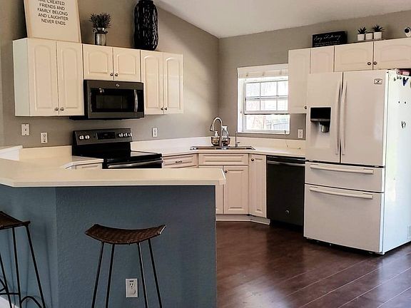 5th image of 3675 SE 134th Pl
