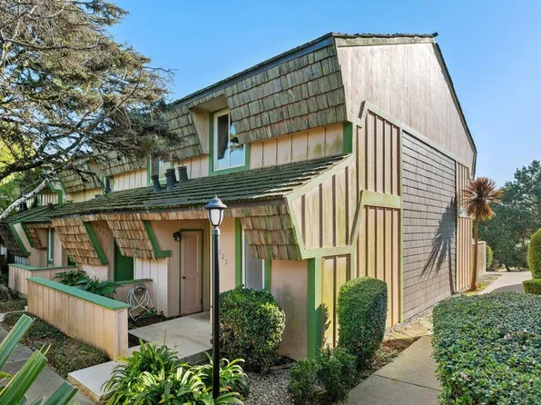 2625 Duhallow Way, South San Francisco, CA 94080