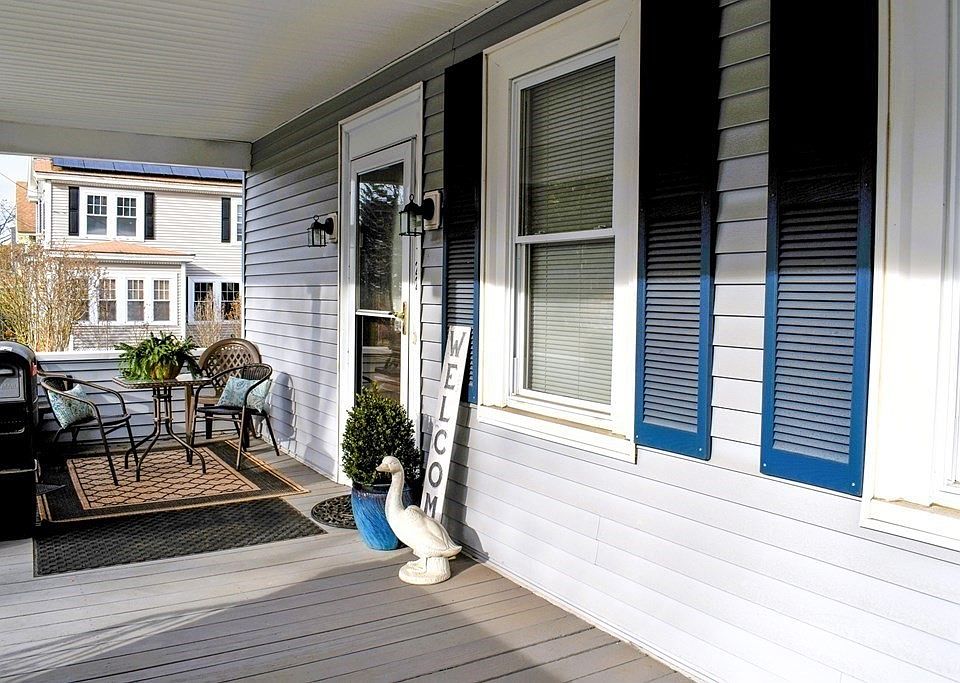 122 Hoyt Ave, Lowell, MA 01852 Zillow