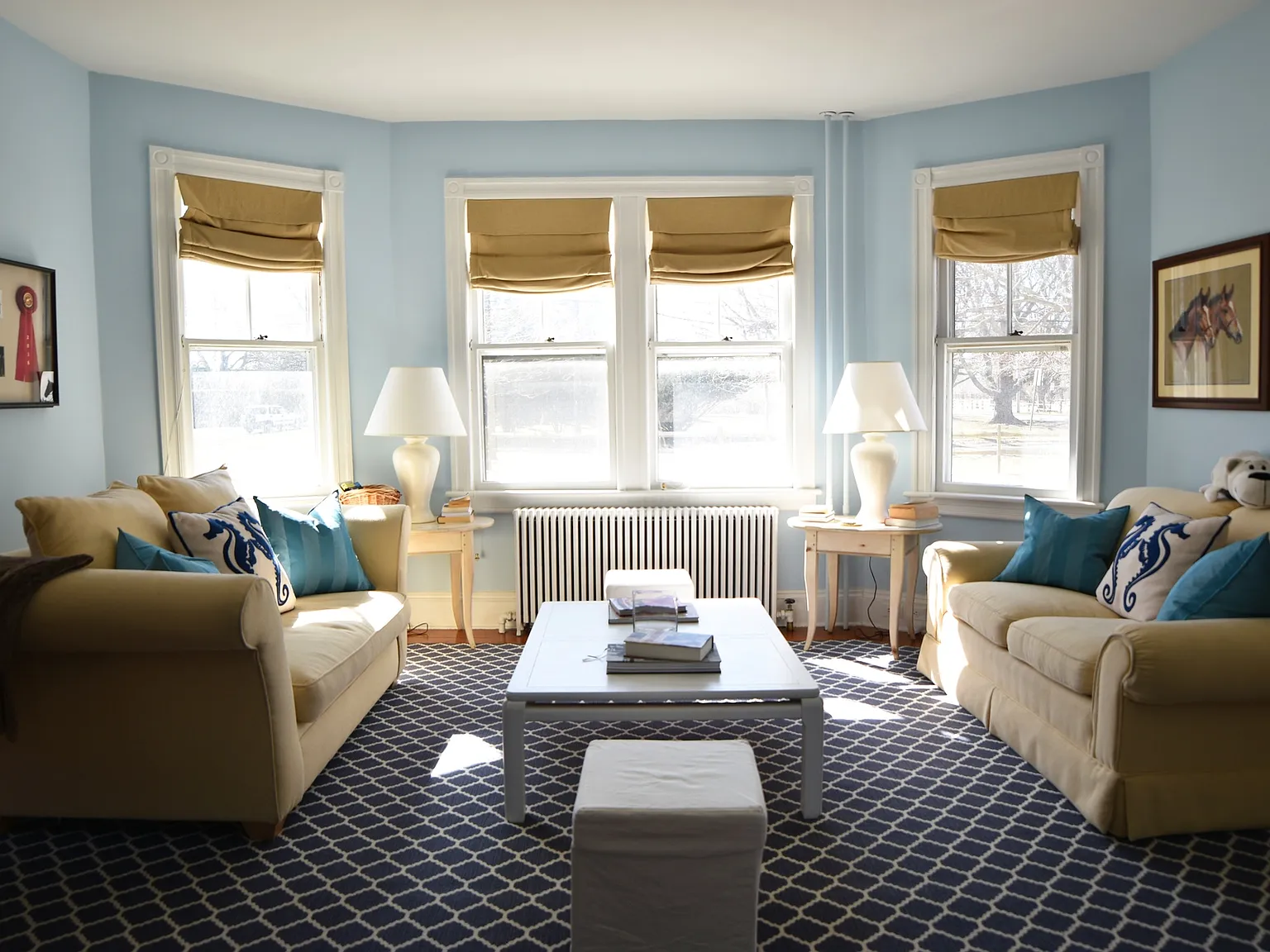 Sagaponack Victorian — Photo 4