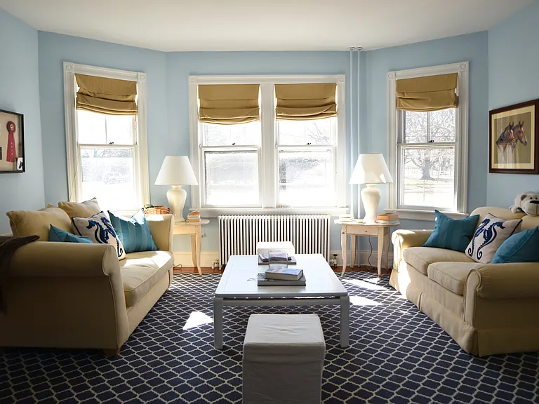 791 Sagaponack Main St — Photo 4
