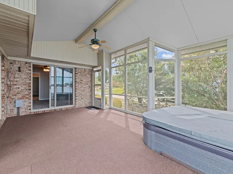 6012 Cardinal Dr — Photo 13