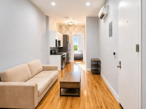 583 Onderdonk Avenue image 1 of 11