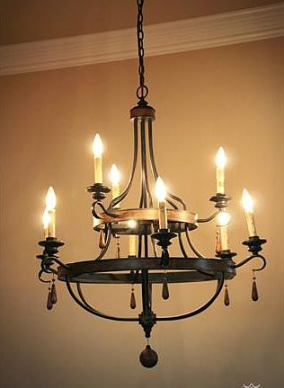 4th image of 14108 Cromer Dr