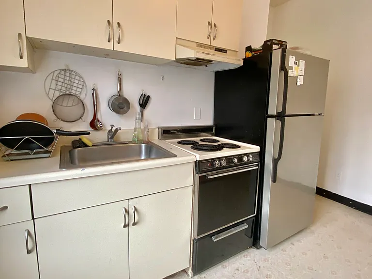 243 Harvard Ave #4 — Photo 12