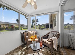 2611 Barkley Dr W APT C, West Palm Beach, FL 33415
