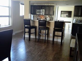 6372 La Costa Dr APT 105, Boca Raton, FL 33433