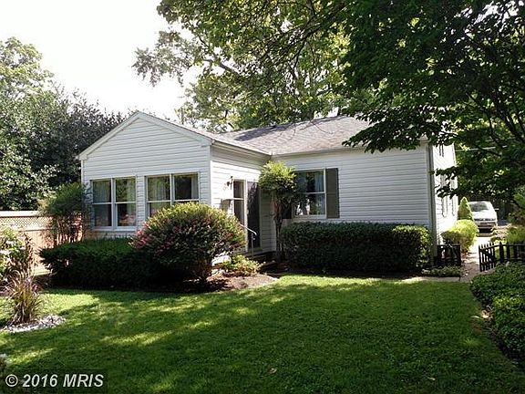 5th image of 111 Turners Ln