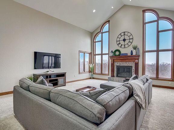 5th image of 6516 Harvest Moon Ct