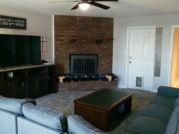 4505 Mediterranean Pl, Farmington, NM 87402