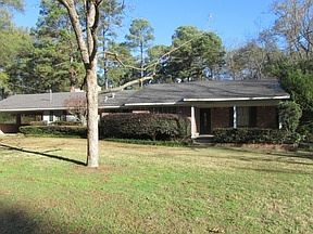 1st image of 3603 Indian Springs Dr
