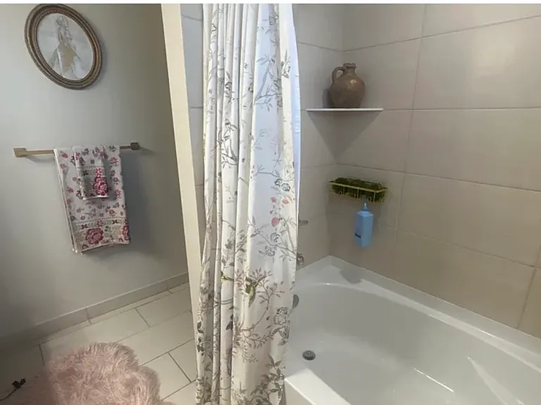 4931 W Sample Rd #101 — Photo 2