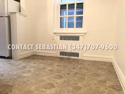 Rented by Contact Realty | media 10