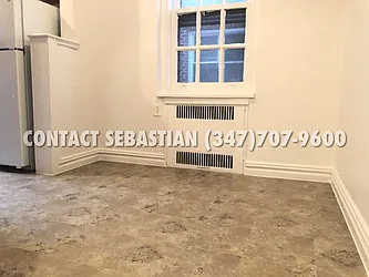 Rented by Contact Realty