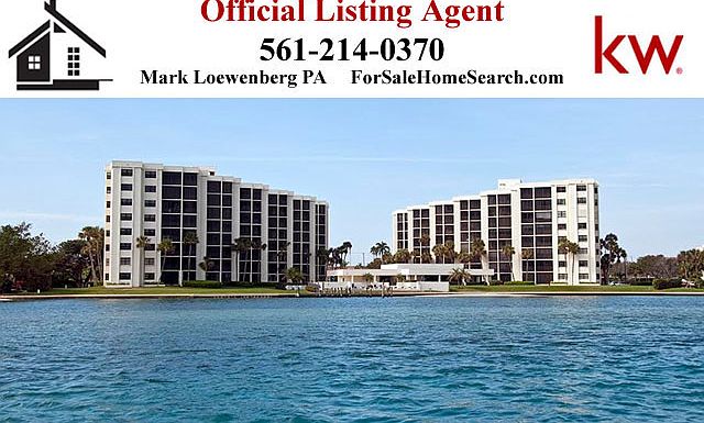 1st image of 19800 Sandpointe Bay Dr APT 105