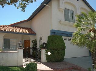 12115 Falcon Crest Way, Porter Ranch, CA 91326