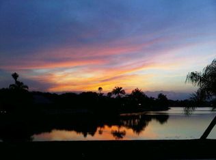 3454 Bimini Ave, Cooper City, FL 33026