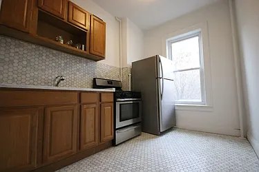 Rented by Bold New York