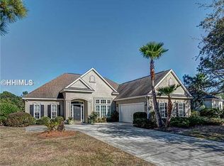 57 Waterford Dr, Bluffton, SC 29910