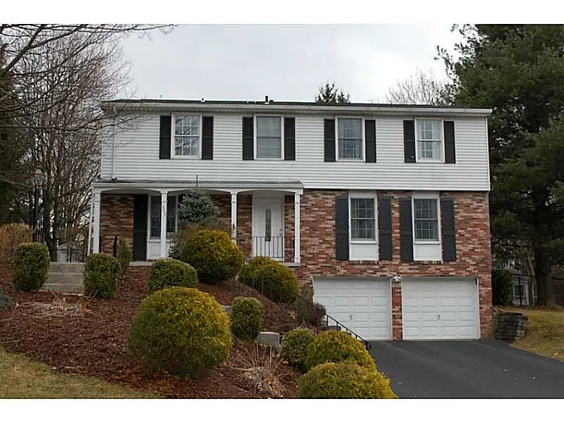 344 Carmell Dr photo 1