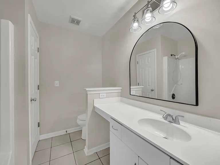3809 Mayfield Ct — Photo 12