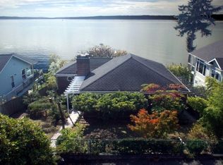 12243 Shorewood Dr SW, Burien, WA 98146