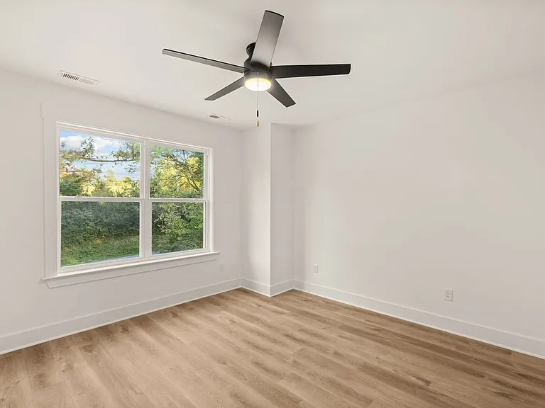 780 Marble Top Rd — Photo 14