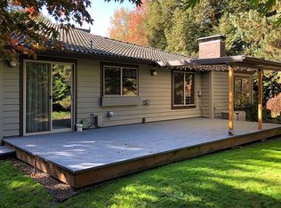 7608 SW Cresmoor Dr, Beaverton, OR