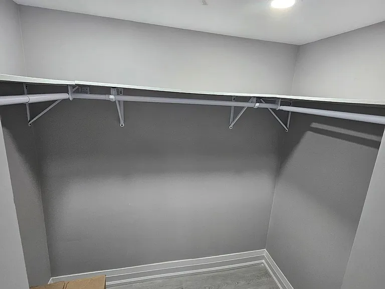 294 Albright Rd #BASEMENT — Photo 10