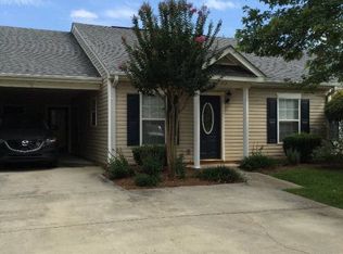 212 E Middlebury Ln SW, Aiken, SC 29803