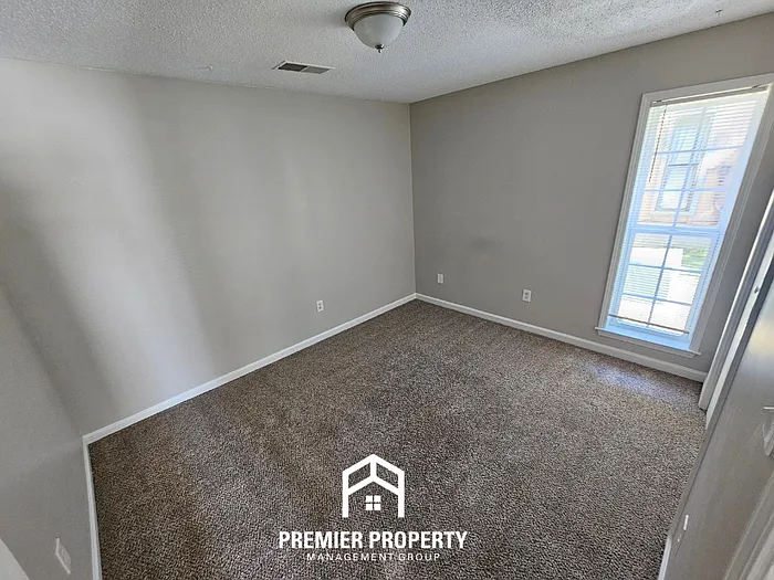 3999 Lacewood Dr — Photo 15