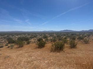 Dolphin, Inyokern, CA 93527