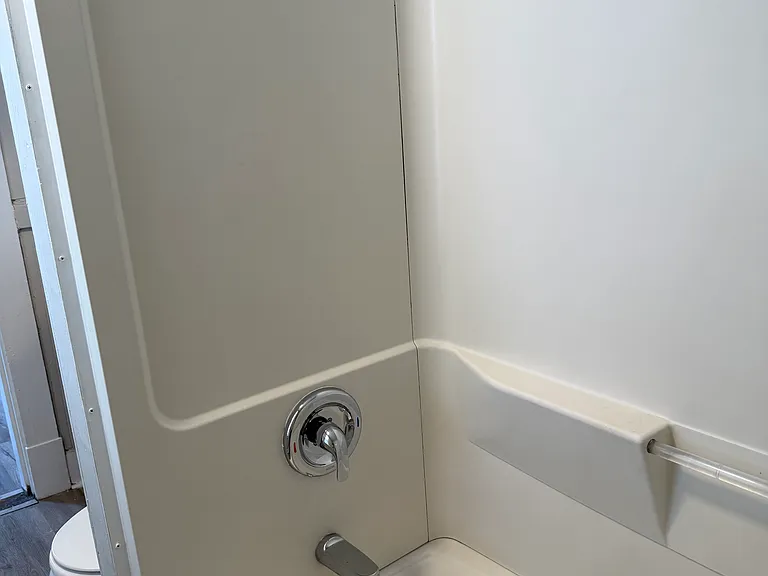 215 Wilson St #3 — Photo 5