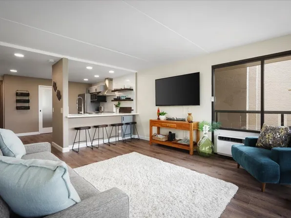 75-5865 Walua Rd APT C515, Kailua Kona, HI 96740