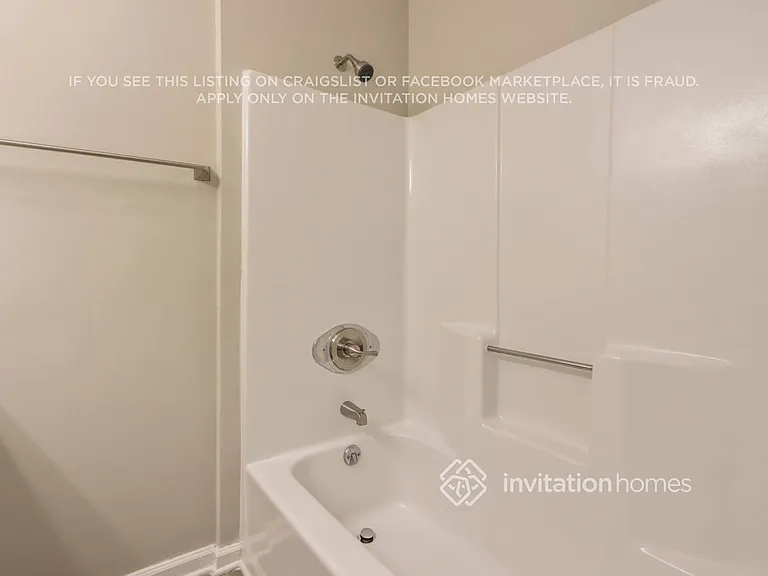 155 Russell Dr — Photo 20